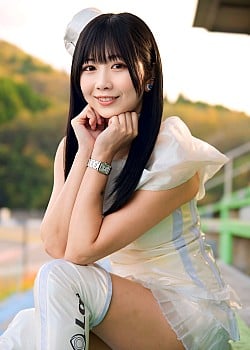 Hatsumi Okunishi